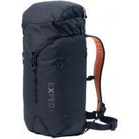 Exped Core 35 - Wanderrucksack 62 cm von Exped