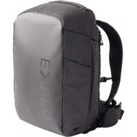 Exped Cruiser 45 - Reiserucksack 54 cm von Exped