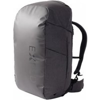 Exped Cruiser 55 - Reiserucksack 63 cm von Exped