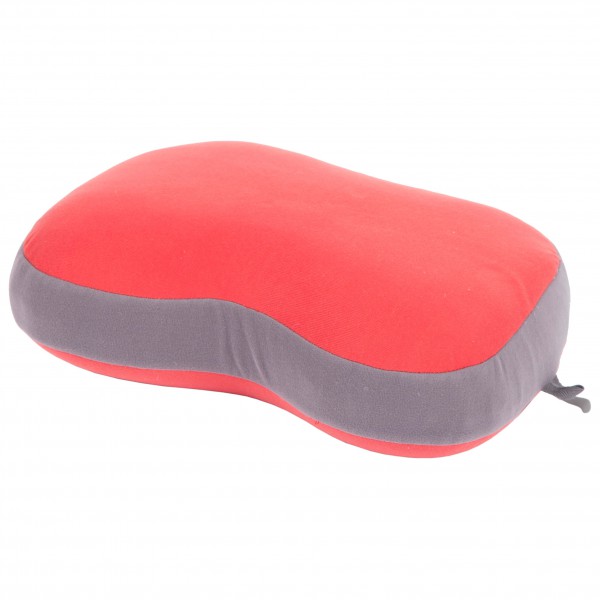 Exped - DownPillow - Kissen Gr L;M blau von Exped