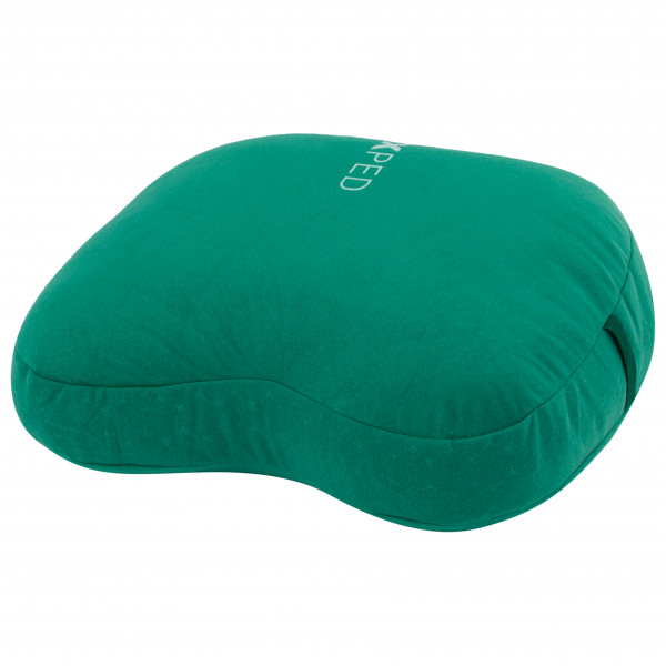 Exped - DownPillow - Kissen Gr L cypress von Exped