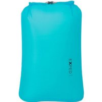 Exped Fold Drybag Ultraleichte - Packsack von Exped