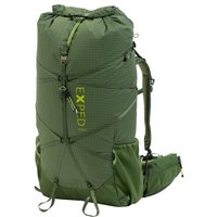 Exped Lightning 45 - Trekkingrucksack 72 cm von Exped