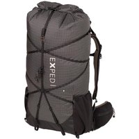 Exped Lightning 45 - Trekkingrucksack 72 cm von Exped