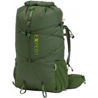 Exped Lightning 60 - Trekkingrucksack 75 cm von Exped