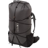 Exped Lightning 60 - Trekkingrucksack 75 cm von Exped