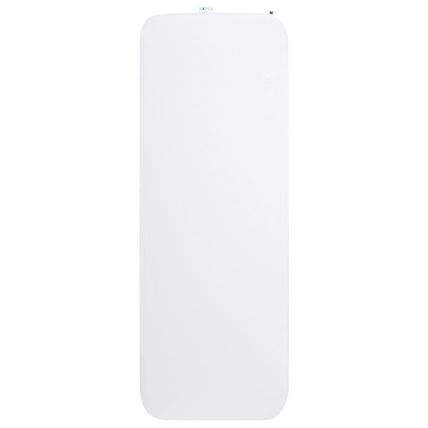 Exped - Mat Sheet Gr MW - 152 x 65 cm beige von Exped