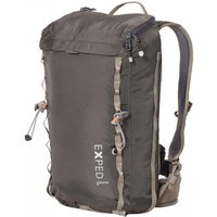 Exped Mountain Pro 20 - Wanderrucksack 50 cm von Exped