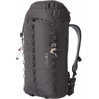 Exped Mountain Pro 40 M - Trekkingrucksack 62 cm von Exped