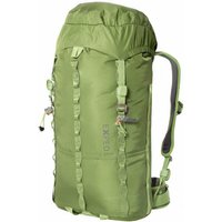 Exped Mountain Pro 40 M - Trekkingrucksack 62 cm von Exped