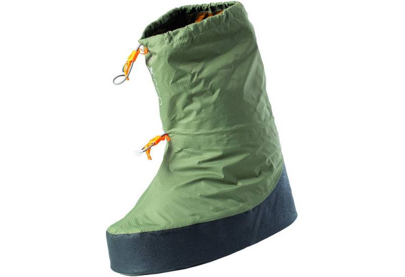 Exped Multif.-Slipper BIVY BOOTY Outdoorsandale von Exped