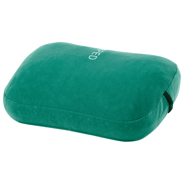 Exped - REM Pillow - Kissen Gr L cypress von Exped