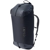 Exped Radical 60 Gear Bag - Reisetasche 74 cm von Exped