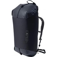 Exped Radical 80 Gear Bag - Reisetasche cm von Exped