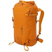 Exped Serac 50 L - Wanderrucksack 69 cm von Exped