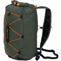 Exped Stormrunner 15 - Leichtrucksack 42 cm von Exped