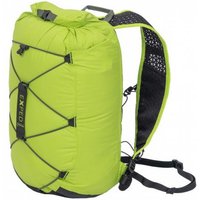 Exped Stormrunner 15 - Leichtrucksack 42 cm von Exped