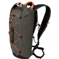 Exped Stormrunner 9 - Wanderrucksack 39 cm von Exped