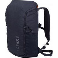 Exped Summit Hike 25 - Rucksack 50 cm von Exped