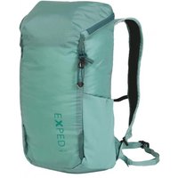 Exped Summit Lite 15 - Rucksack 45 cm von Exped