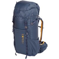 Exped Thunder 70 Women's - Trekkingrucksack 84 cm von Exped