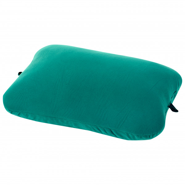 Exped - TrailHead Pillow - Kissen Gr 52 x 33 x 18 cm blau von Exped