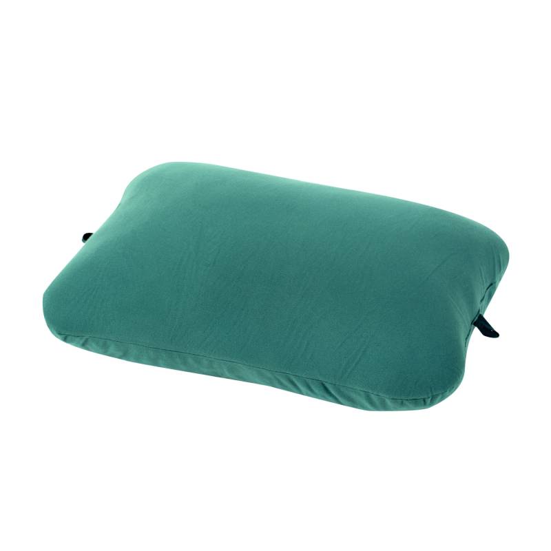 Exped Trailhead Pillow - Cypress - One Size von Exped