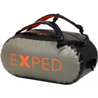 Exped Travel Tempest 100 Reisetasche 80 cm von Exped