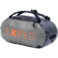 Exped Travel Tempest 70 Reisetasche cm von Exped