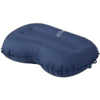 Exped Travel Versa Pillow L - Nackenkissen 46 cm von Exped