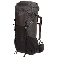 Exped Thunder 50 - Trekkingrucksack 75 cm von Exped