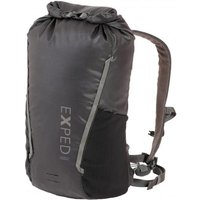 Exped Typhoon 15 - Leichtrucksack 42 cm von Exped