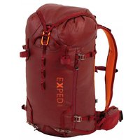 Exped Verglas 30 - Wanderrucksack 55 cm von Exped