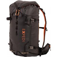 Exped Verglas 30 - Wanderrucksack 55 cm von Exped