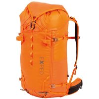 Exped Verglas 40 M - Alpinrucksack 63 cm von Exped