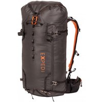 Exped Verglas 40 Women's - Wanderrucksack 60 cm von Exped