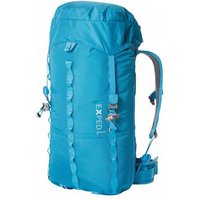 Exped Women's Mountain Pro 30 - Wanderrucksack 58 cm von Exped