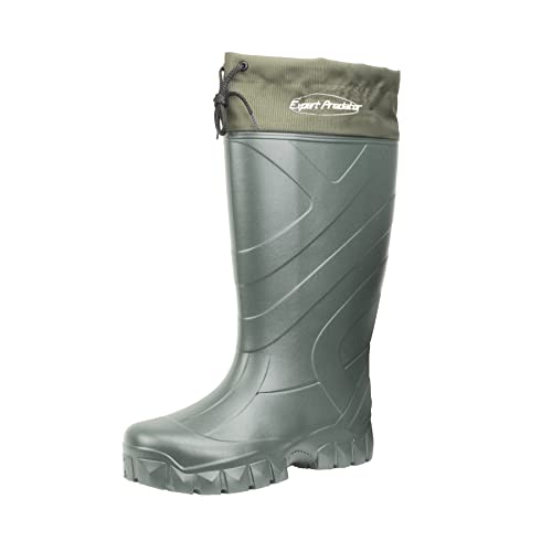 Expert Predator Unisex Eva-Gummistiefel Stiefel, Mehrfarbig, 40 EU von Expert Predator