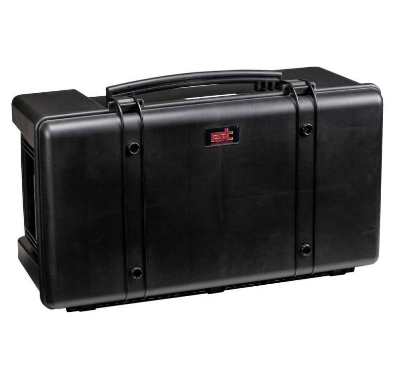 Reiserucksack Explorer Cases Outdoor Box 89 l (L x B x H) 807 x 470 x 345 mm Schwa von OTTO