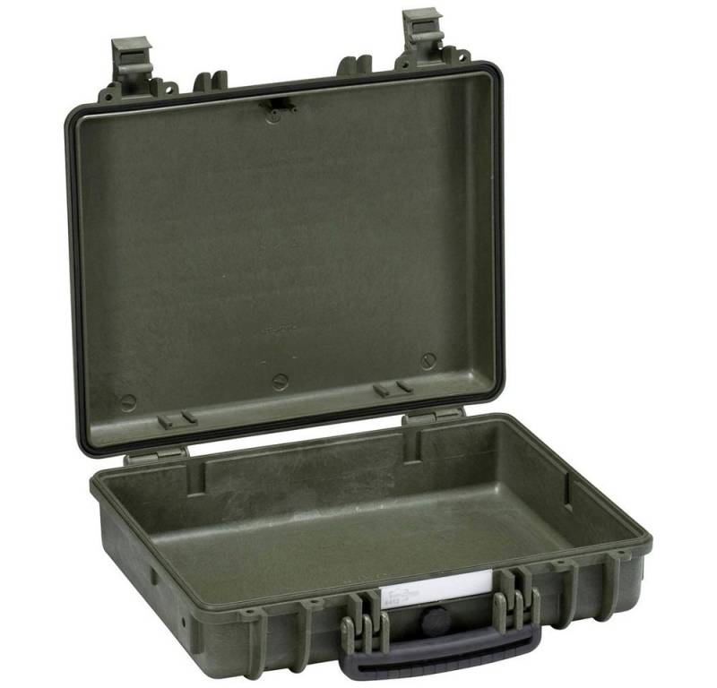 Explorer Cases Reiserucksack Explorer Cases Outdoor Koffer 19.2 l (L x B x H) 474 x 415 x 149 mm von Explorer Cases