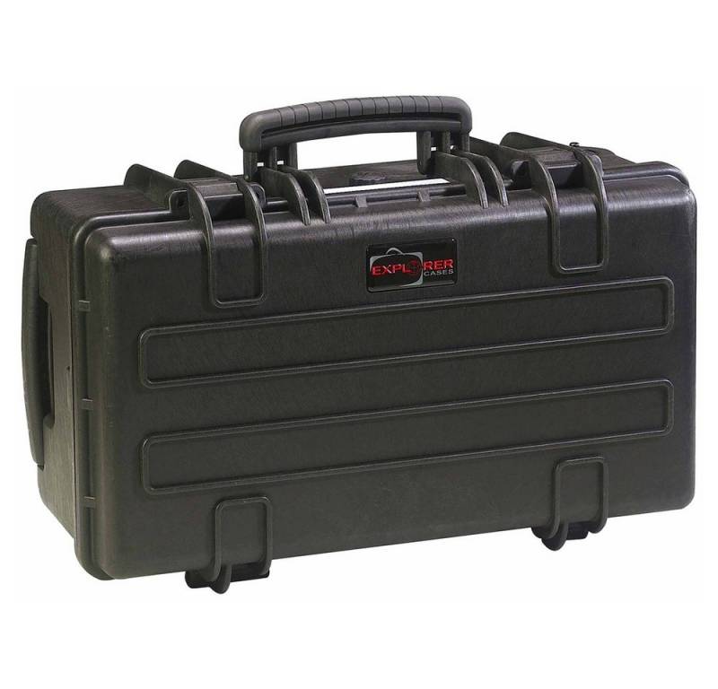 Explorer Cases Reiserucksack Explorer Cases Outdoor Koffer 31 l (L x B x H) 546 x 347 x 247 mm Sc von Explorer Cases
