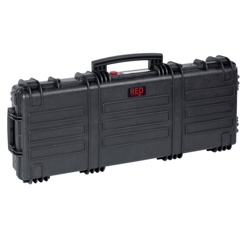 Explorer Cases Reiserucksack Explorer Cases Outdoor Koffer 45.3 l (L x B x H) 989 x 415 x 157 mm von Explorer Cases