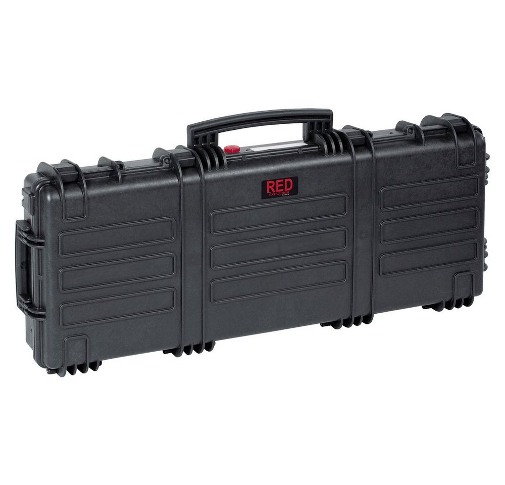Explorer Cases Reiserucksack Explorer Cases Outdoor Koffer 45.3 l (L x B x H) 989 x 415 x 157 mm von Explorer Cases