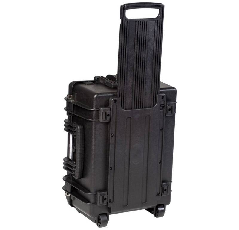 Explorer Cases Reiserucksack Explorer Cases Outdoor Koffer 53 l (L x B x H) 627 x 475 x 292 mm Sc von Explorer Cases
