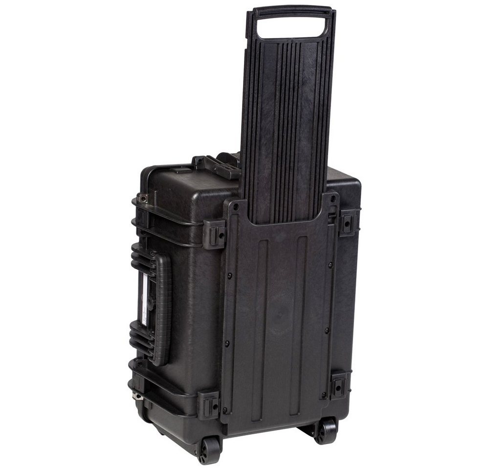 Explorer Cases Reiserucksack Explorer Cases Outdoor Koffer 53 l (L x B x H) 627 x 475 x 292 mm Sc von Explorer Cases