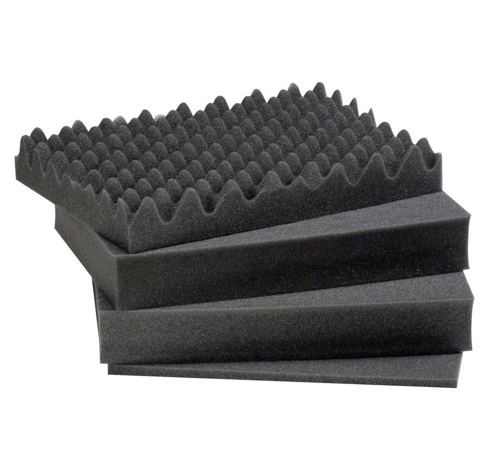 Explorer Cases Reiserucksack Explorer Cases Zubehör FOAM.3005 von Explorer Cases