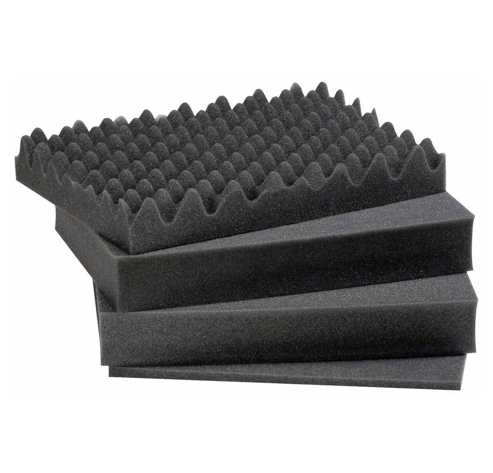 Explorer Cases Reiserucksack Explorer Cases Zubehör FOAM.4820 Explorer Cases Reiserucksack Explorer Cases Zubehör FOAM.4820 von Explorer Cases