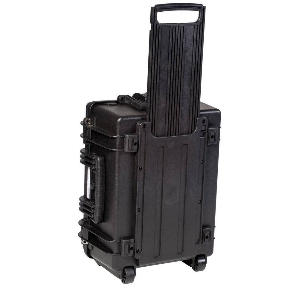 Explorer Cases Wanderrucksack Spezialkoffer 54x41x25 cm Mod. 5326 von Explorer Cases
