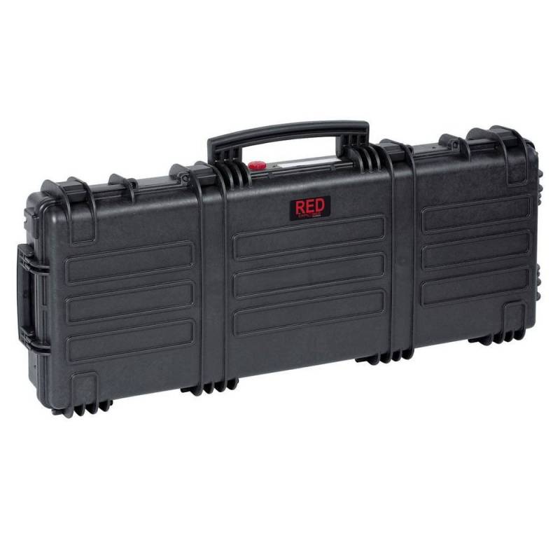 Explorer Cases Wanderrucksack Spezialkoffer 94x36x14 cm Mod. RED9413 RED9413.B E von Explorer Cases