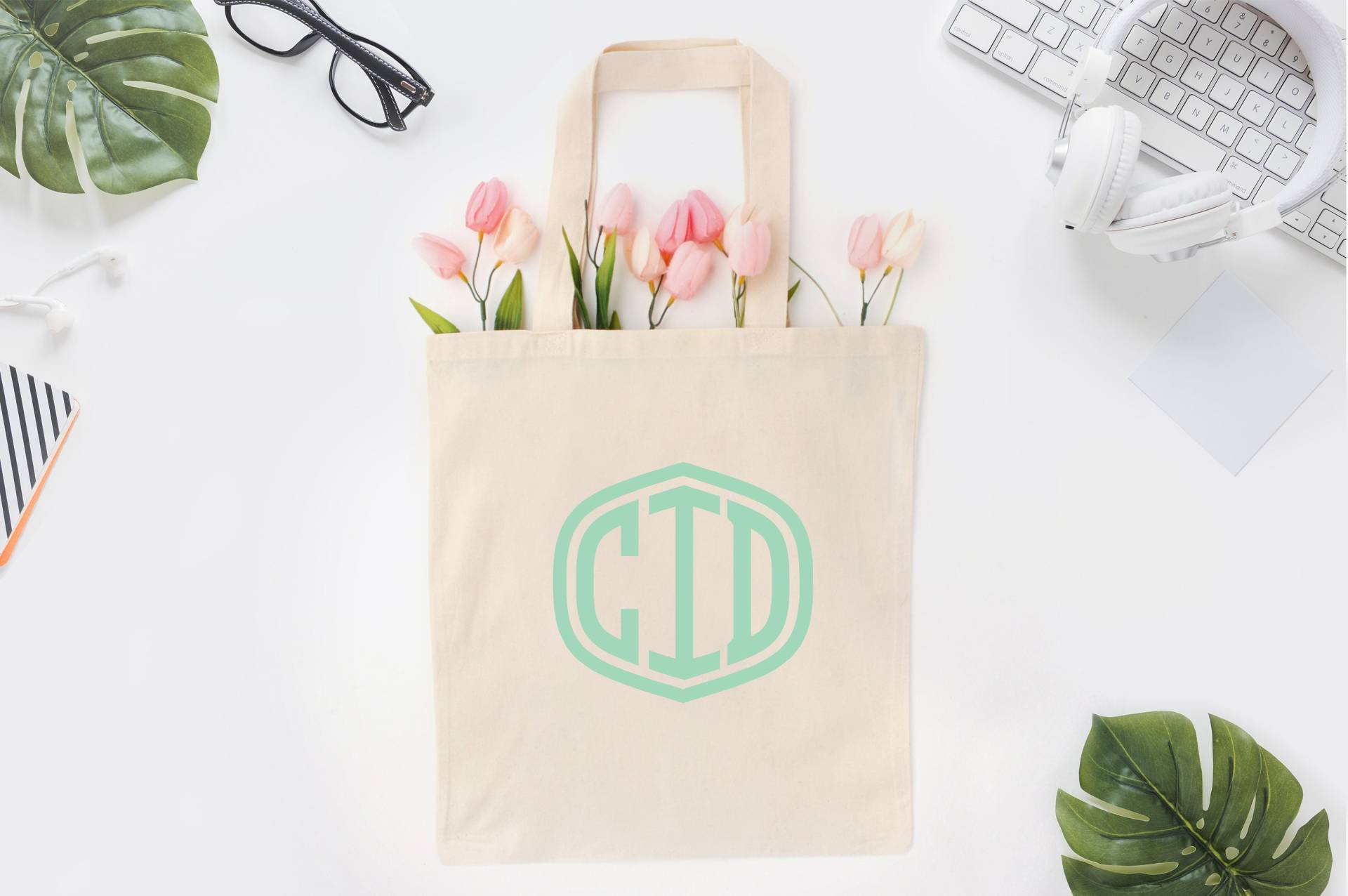 Personalisierte Tote Bag Geschenke Für Sie - Monogramm Bags Geschenk Freundin Initiale Beste Custom Market Personalisierte Tote Bag Geschenke Für Sie - Monogramm Bags Geschenk Freundin Initiale Beste Custom Market von ExpressedInPrints